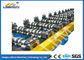 La fabbrica direttamente vende il rotolo d'acciaio delle mattonelle di colore che forma il tipo a macchina di Antomatic di controllo di CNC